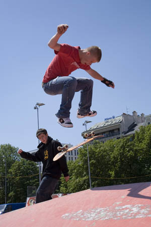 *MON*BEST*                     (mon ptit sk8er)