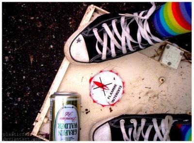 *RISQUE D'INCENDIT ATTENTION* MDR