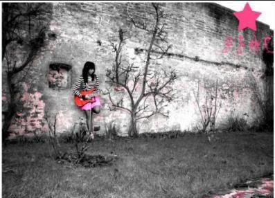 *-*-*-*-*-*-*-*-*-*-*-*-*-*-*-*-*-*