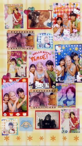 *-*-*-*-*-*-*-*-*-*-*-*-*-*-*-*-*-*-*-*