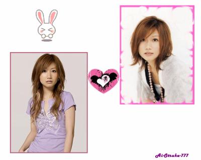 *-*-*-*-*-*-*-*-*-*-*-*-*-*-*-*-*-*-*-*-*-*-*-*-*-*