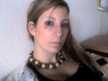 *-*-*-*-*-*-*-*-*-*-*-*-*-*-*-*-*-*-*-*-*-*-*-*