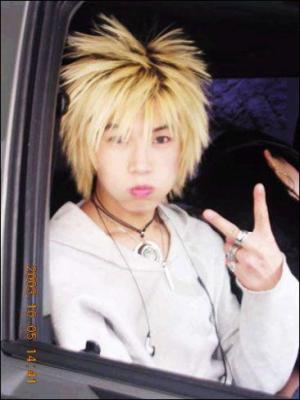 *-*-*-*-*-*-*-*-*-*-*-*-jap*-*-*-*-*-*-*-*-*-*-*-