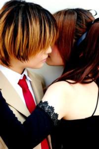 *-*-*-*-*-*-*-*-*-*-*-*-*-*-*-*-*-*-*-*-*-*