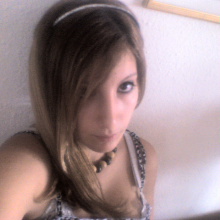 R*O*X*Y                  &agrave;-tout-prix