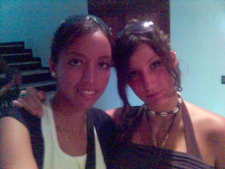 *-*-*-*-*-*-*-*-*-*-*-*-*-*-*-*-*-*-*-*-*-*