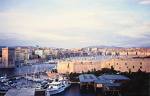 *marseil*
