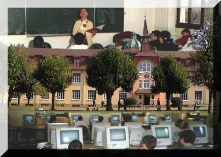 *-*-*-*-*-*-*-*-*-*-*