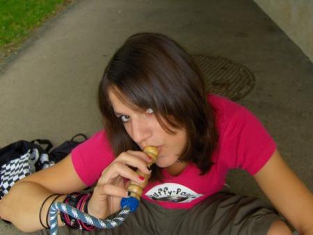 *-*-*-*-*-*amanda*-*-*-*-*-*