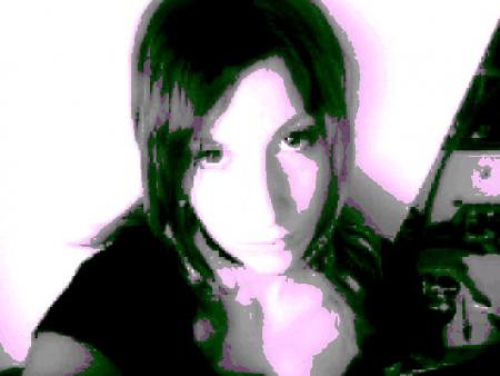 **-**-**-**-**-**-**-**-**-**-**-**-**-**