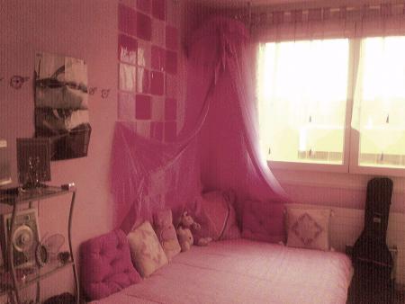 *-*-*-*-*-*-*-*-*-*-*-*-*-*-*-*