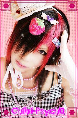 *-*-*-*-*-*-*-*-*-*-*-*-*-*-*-*-*-*-*-*-*-*-*