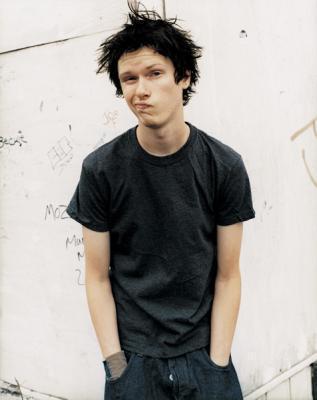 * IL EST EXCELENT SON STYL JE L'ADORE*